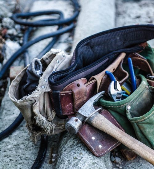 handyman service handyman service